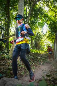 BIB: 4676
                            <button type="button" onclick="openModal(6953654)" class="btn btn-primary btn-sm float-right btn-popup" data-toggle="modal" data-target=".modal-high-quality">
                        <i class="fas fa-shopping-cart"></i> Add to Cart
                    </button>
                                            <button type="button" onclick="isThisMe(6953654, true)" class="btn btn-success btn-sm float-right btn-popup btn-isme hidden" data-toggle="tooltip" data-placement="bottom" title="นี่คือรูปของคุณใช่ไหม คลิกที่นี่เพื่อเอาเข้าอัลบั้ม">
                        <i class="fas fa-plus"></i> Add to album
                    </button>
                    <button type="button" onclick="isThisMe(6953654, false)" class="btn btn-warning btn-sm float-right btn-popup btn-isnotme hidden">
                        <i class="fas fa-ban"></i> Remove from album
                    </button>